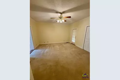 134 Ashford Park, Macon, GA 31210 - Photo 32