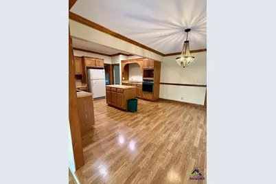134 Ashford Park, Macon, GA 31210 - Photo 28
