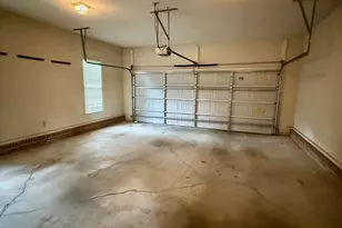 134 Ashford Park, Macon, GA 31210 - Photo 42
