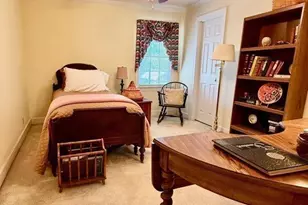 134 Ashford Park, Macon, GA 31210 - Photo 14