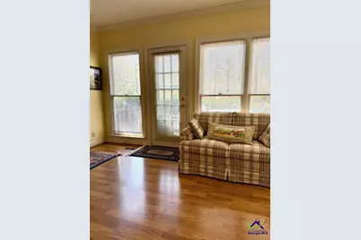 134 Ashford Park, Macon, GA 31210 - Photo 10