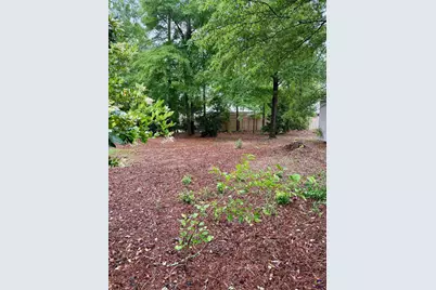 134 Ashford Park, Macon, GA 31210 - Photo 40