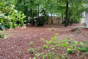 134 Ashford Park, Macon, GA 31210 - Photo 40