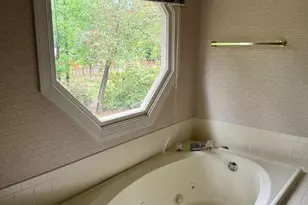 134 Ashford Park, Macon, GA 31210 - Photo 36