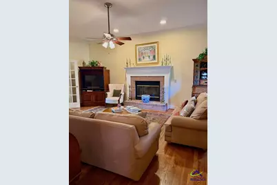 134 Ashford Park, Macon, GA 31210 - Photo 4