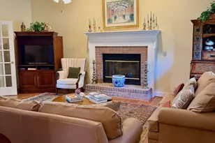 134 Ashford Park, Macon, GA 31210 - Photo 4