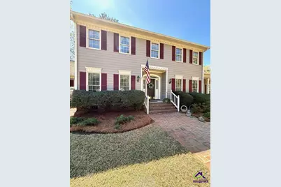 134 Ashford Park, Macon, GA 31210 - Photo 24