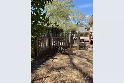 134 Ashford Park, Macon, GA 31210 - Photo 20