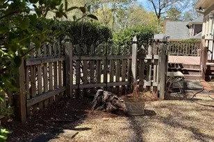134 Ashford Park, Macon, GA 31210 - Photo 20