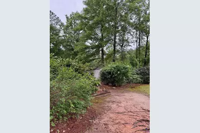 134 Ashford Park, Macon, GA 31210 - Photo 38