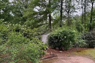 134 Ashford Park, Macon, GA 31210 - Photo 38