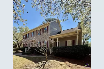 134 Ashford Park, Macon, GA 31210 - Photo 26
