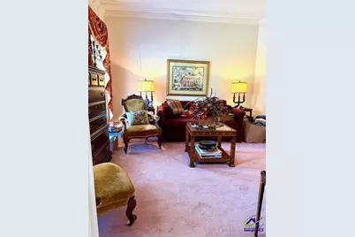 134 Ashford Park, Macon, GA 31210 - Photo 16