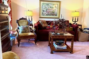 134 Ashford Park, Macon, GA 31210 - Photo 16