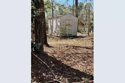 134 Ashford Park, Macon, GA 31210 - Photo 22