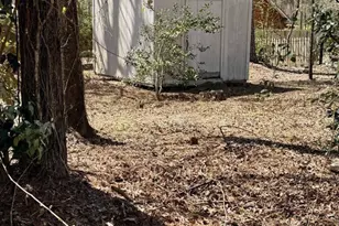 134 Ashford Park, Macon, GA 31210 - Photo 22