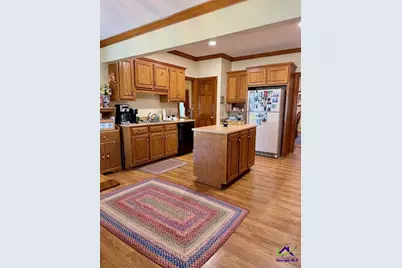 134 Ashford Park, Macon, GA 31210 - Photo 8