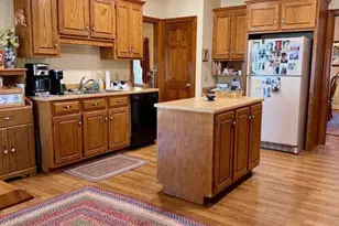 134 Ashford Park, Macon, GA 31210 - Photo 8