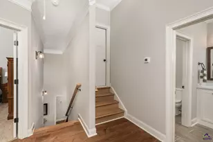 315 Woodlands Blvd, Kathleen, GA 31047 - Photo 16