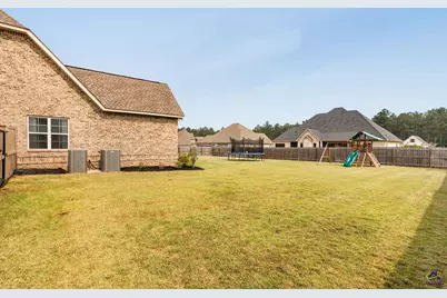 315 Woodlands Boulevard, Kathleen, GA 31047 - Photo 56