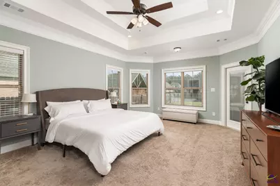 315 Woodlands Boulevard, Kathleen, GA 31047 - Photo 12