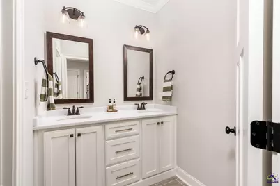 315 Woodlands Boulevard, Kathleen, GA 31047 - Photo 22