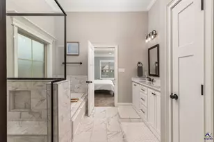 315 Woodlands Blvd, Kathleen, GA 31047 - Photo 6