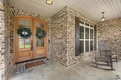 315 Woodlands Boulevard, Kathleen, GA 31047 - Photo 4