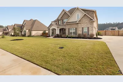 315 Woodlands Boulevard, Kathleen, GA 31047 - Photo 2