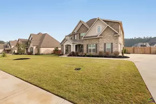 315 Woodlands Blvd, Kathleen, GA 31047 - Photo 2
