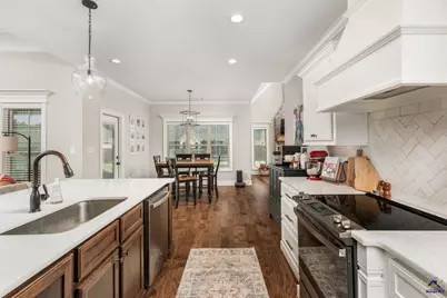 315 Woodlands Boulevard, Kathleen, GA 31047 - Photo 36