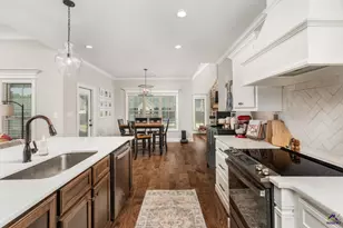 315 Woodlands Blvd, Kathleen, GA 31047 - Photo 36