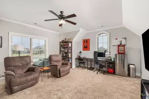315 Woodlands Blvd, Kathleen, GA 31047 - Photo 18