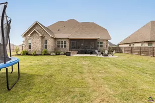 315 Woodlands Blvd, Kathleen, GA 31047 - Photo 54