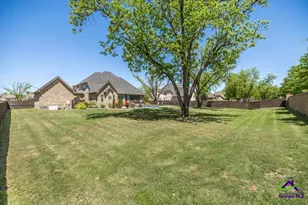 406 Southern Woods Trail, Kathleen, GA 31047 - Photo 42