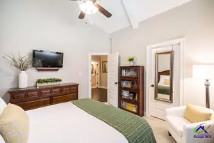 406 Southern Woods Trail, Kathleen, GA 31047 - Photo 32