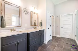 406 Southern Woods Trail, Kathleen, GA 31047 - Photo 22
