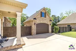 406 Southern Woods Trail, Kathleen, GA 31047 - Photo 6