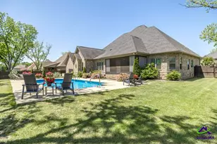 406 Southern Woods Trail, Kathleen, GA 31047 - Photo 40