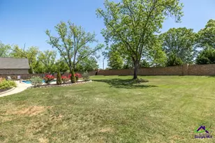 406 Southern Woods Trail, Kathleen, GA 31047 - Photo 46