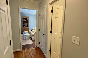 818 Silver Springs Dr, Macon, GA 31210 - Photo 16