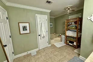 818 Silver Springs Dr, Macon, GA 31210 - Photo 24