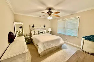 818 Silver Springs Dr, Macon, GA 31210 - Photo 28