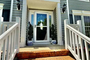 818 Silver Springs Dr, Macon, GA 31210 - Photo 2
