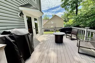 818 Silver Springs Dr, Macon, GA 31210 - Photo 34