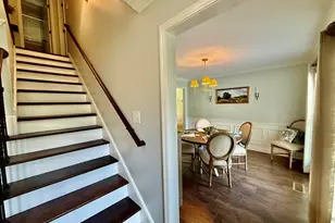818 Silver Springs Dr, Macon, GA 31210 - Photo 8