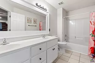 218 Knob Hill Dr, Warner Robins, GA 31088 - Photo 26