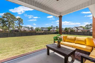 218 Knob Hill Drive, Warner Robins, GA 31088 - Photo 28