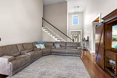 218 Knob Hill Drive, Warner Robins, GA 31088 - Photo 10