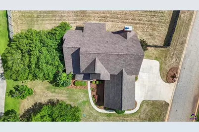 218 Knob Hill Drive, Warner Robins, GA 31088 - Photo 30